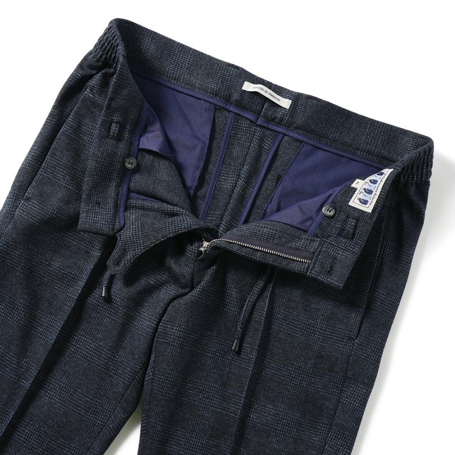 giab's ARCHIVIO（ジャブス アルキヴィオ） MASACCIO/M1 A5736