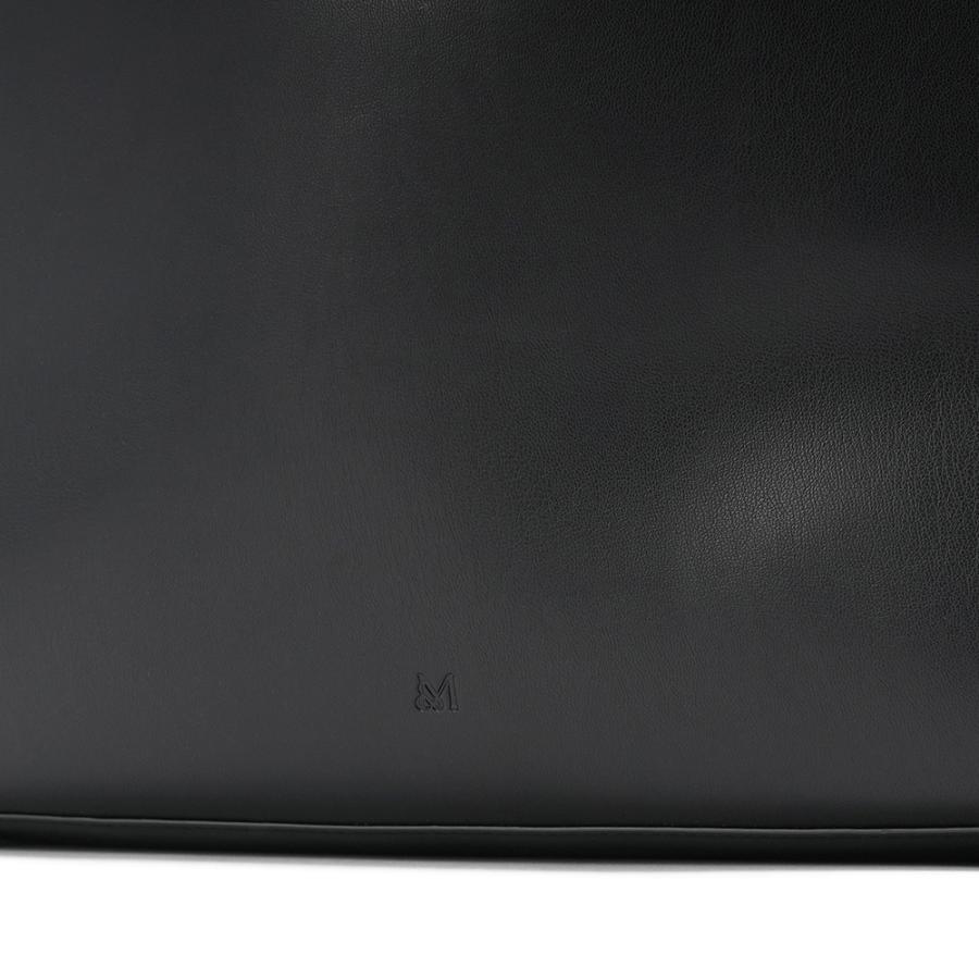 ＆MyuQ &MYUQ アンドミューク TELLUS テルス ショルダーバッグ