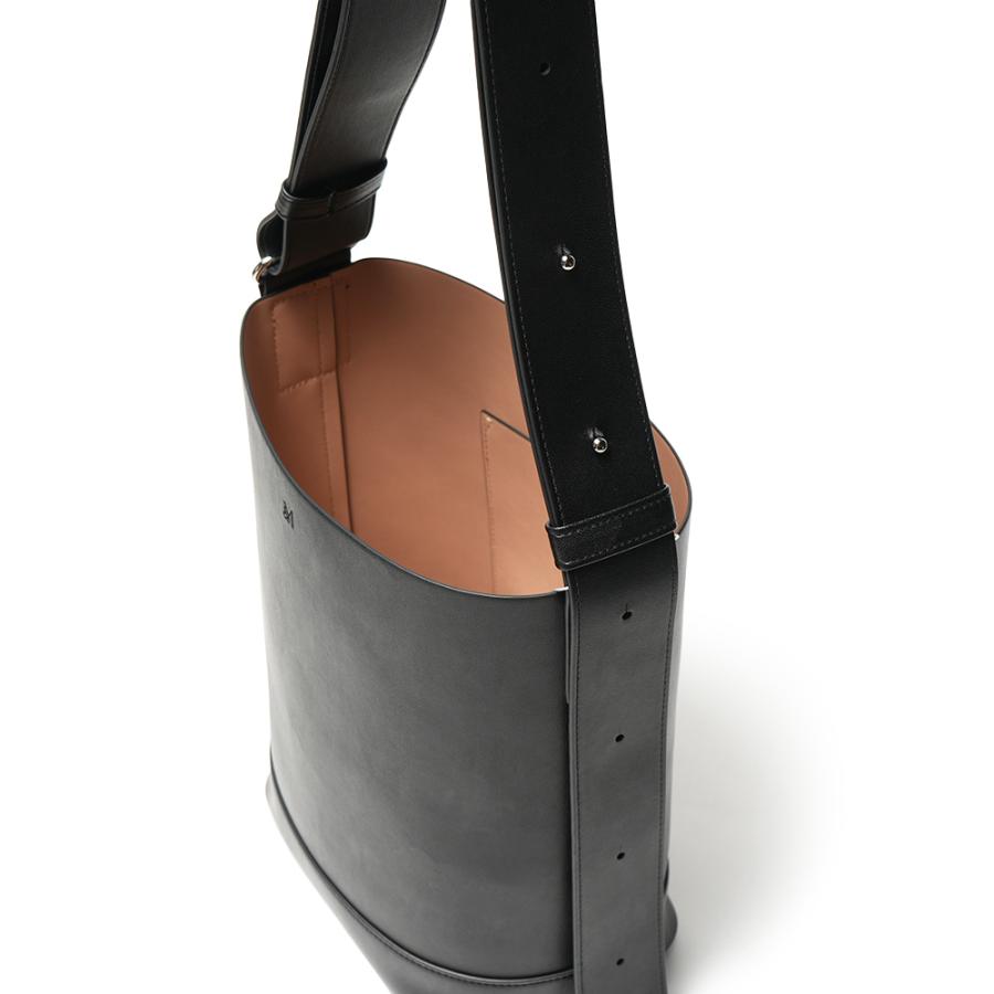 &MyuQ / アンドミューク　juno ミニ a001_600600.jpg