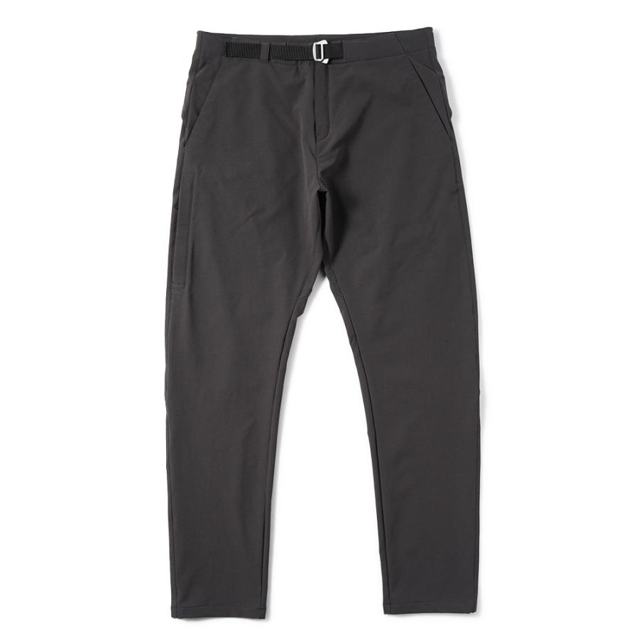 tilak POUTNIK THE URBAN TRAVELER BY TILAK ポートニック ティ