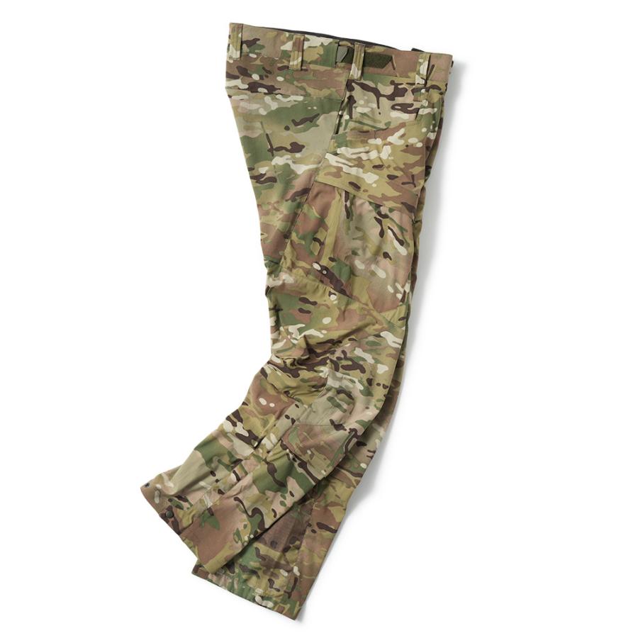 TILAK ティラック Operator MiG Pants オペレーター ミグ パンツ Multicamの画像