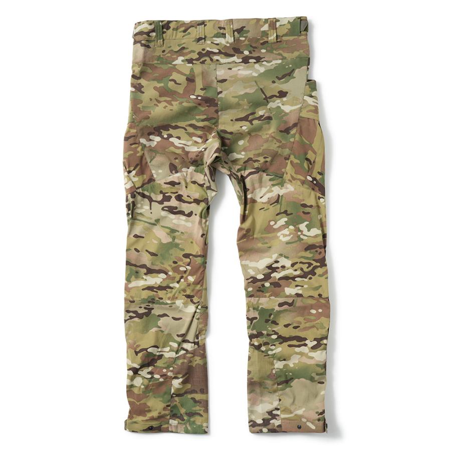 TILAK ティラック Operator MiG Pants オペレーター ミグ パンツ Multicamの画像