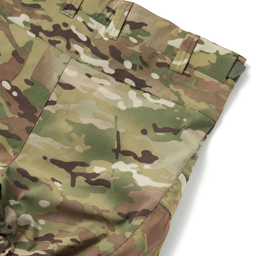 TILAK ティラック Operator MiG Pants オペレーター ミグ パンツ Multicamの画像