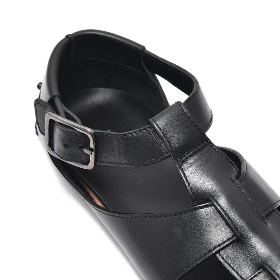 PELLICO SUNNY ペリーコサニー SOFIA PG23 SOFTY 0.5CM グルカサンダル