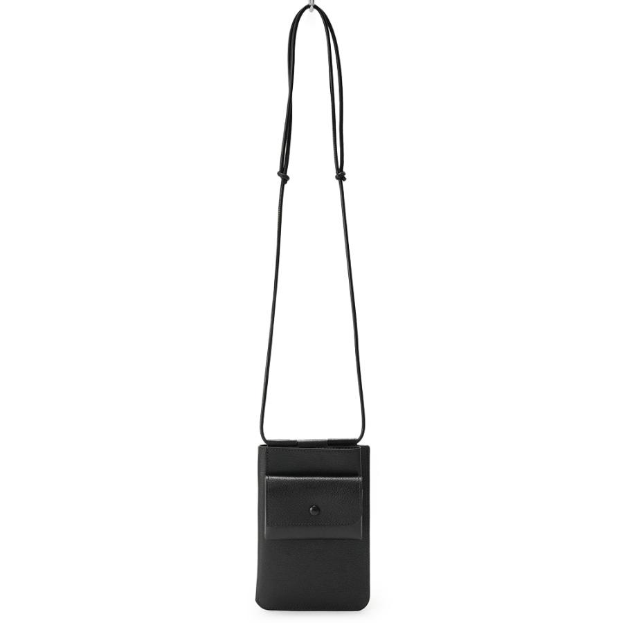 MOLINI モリニ Phone Shoulder Wallet フォーンショルダーウォレット 