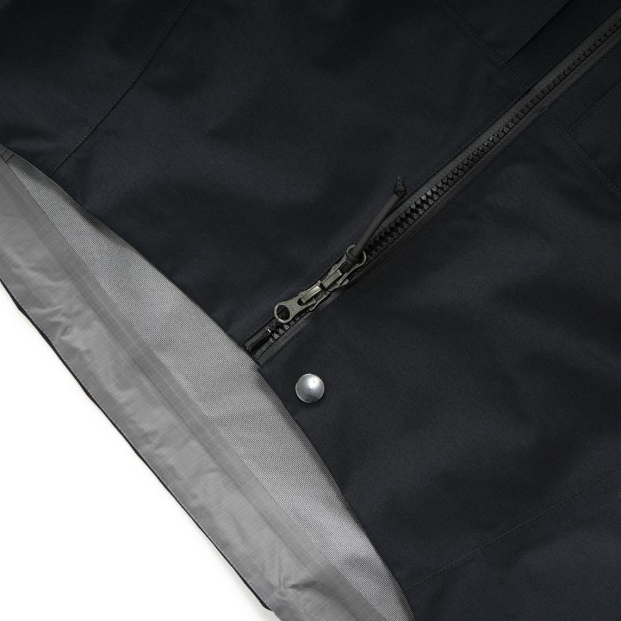 tilak（ティラック） RAPTOR MIG JACKET with EXPANDER ラプター ミグ ジャケット エクスパンダー ...