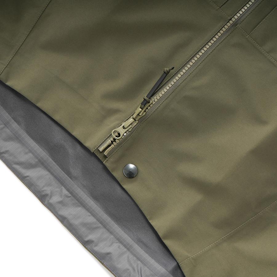 tilak（ティラック） RAPTOR MIG JACKET with EXPANDER ラプター ミグ ジャケット エクスパンダー ...