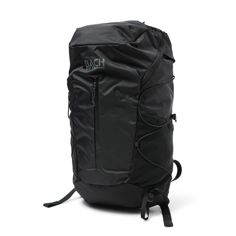 BACH（バッハ） SHIELD 20 シールド20 コーデュラナイロン バック 