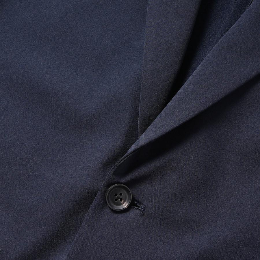 TFW49 ティーエフダブリュー49 HIGH STRETCH 2B JACKET ハイストレッチ