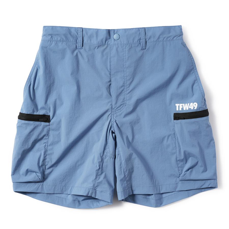 TFW49 SHELL SHORT PANTS【新品】