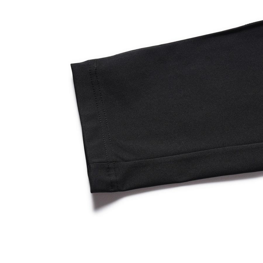 TFW49 ティーエフダブリュー49 ANKLE SLIM PANTS アンクルスリムパンツ