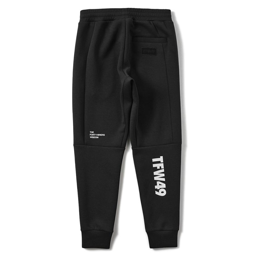 TFW49 パンツ XL 2枚セット