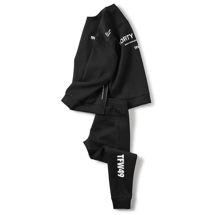 【セットアップsize XL】TFW49 カーボードマテリアルパーカー×パンツ jNqgXt6BdS7z.jpg?width=768