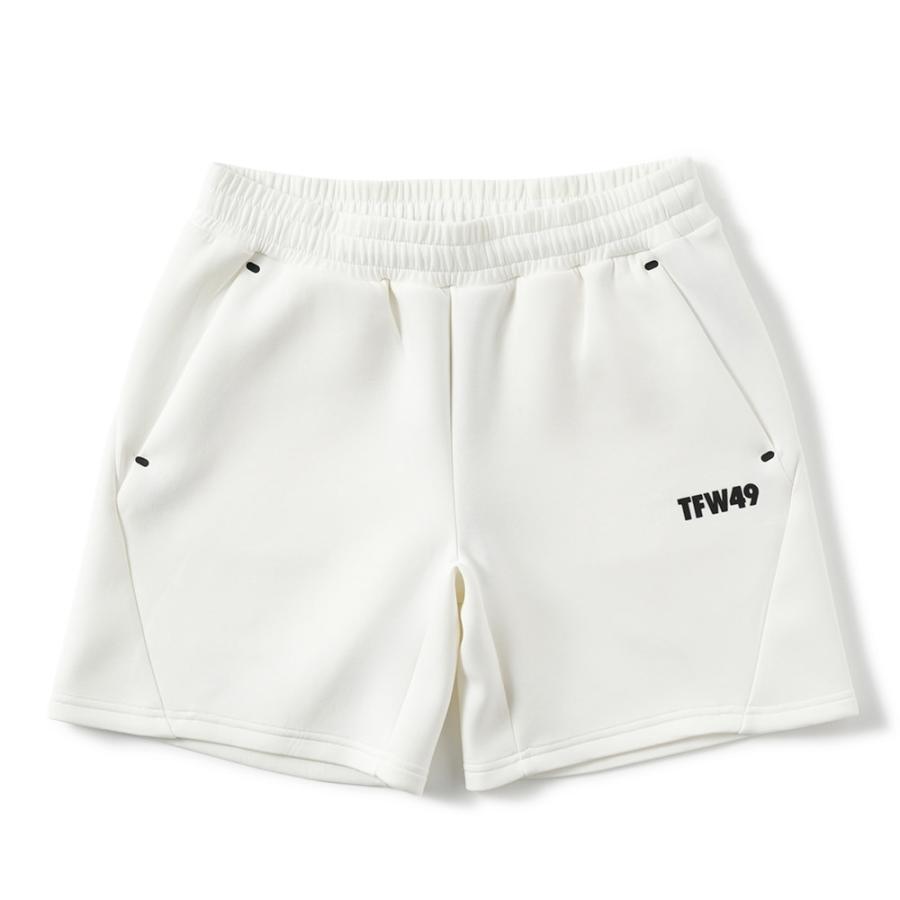 TFW49 CARDBOARD MATERIAL SHORTS サイズM TFW49 CARDBOARD MATERIAL SHORTS サイズM 【公式ショッピングサイト】