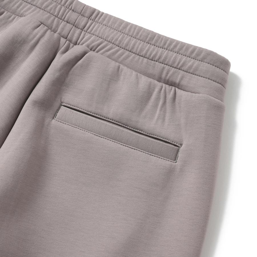 TFW49 ティーエフダブリュー49 CARDBOARD MATERIAL JOGGER PANTS