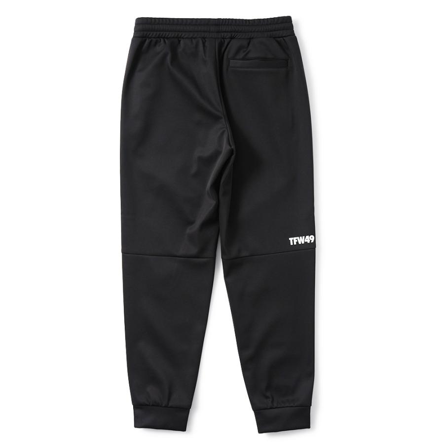 TFW49 ティーエフダブリュー49 COMBINATION PANTS コンビネーション 