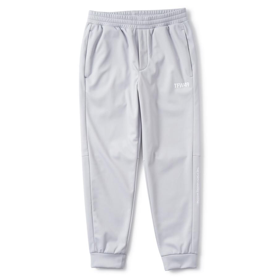 TFW49 ティーエフダブリュー49 COMBINATION PANTS コンビネーション