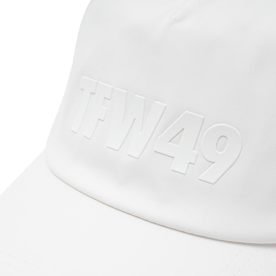TFW49 キャップ T132420012 新品未使用 000000000733-13-xl.jpg?t=
