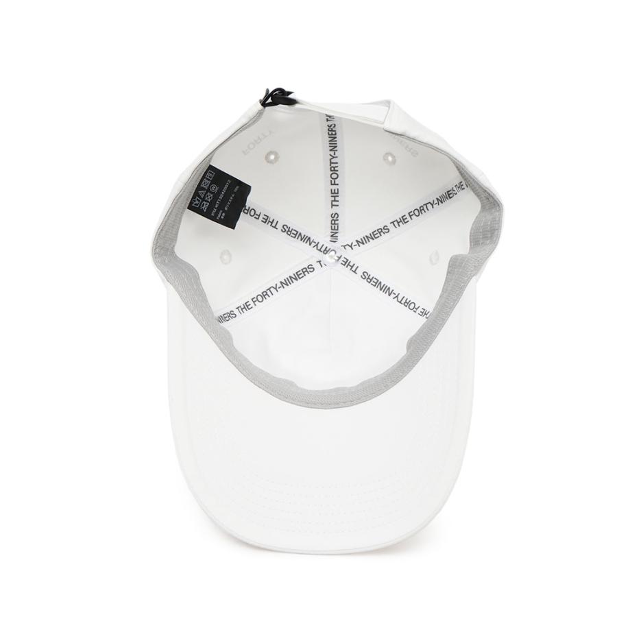 TFW49 キャップ T132420012 新品未使用 TFW49 キャップ帽子 メンズ ゴルフウェア ゴルフ TTFW49 5PANEL