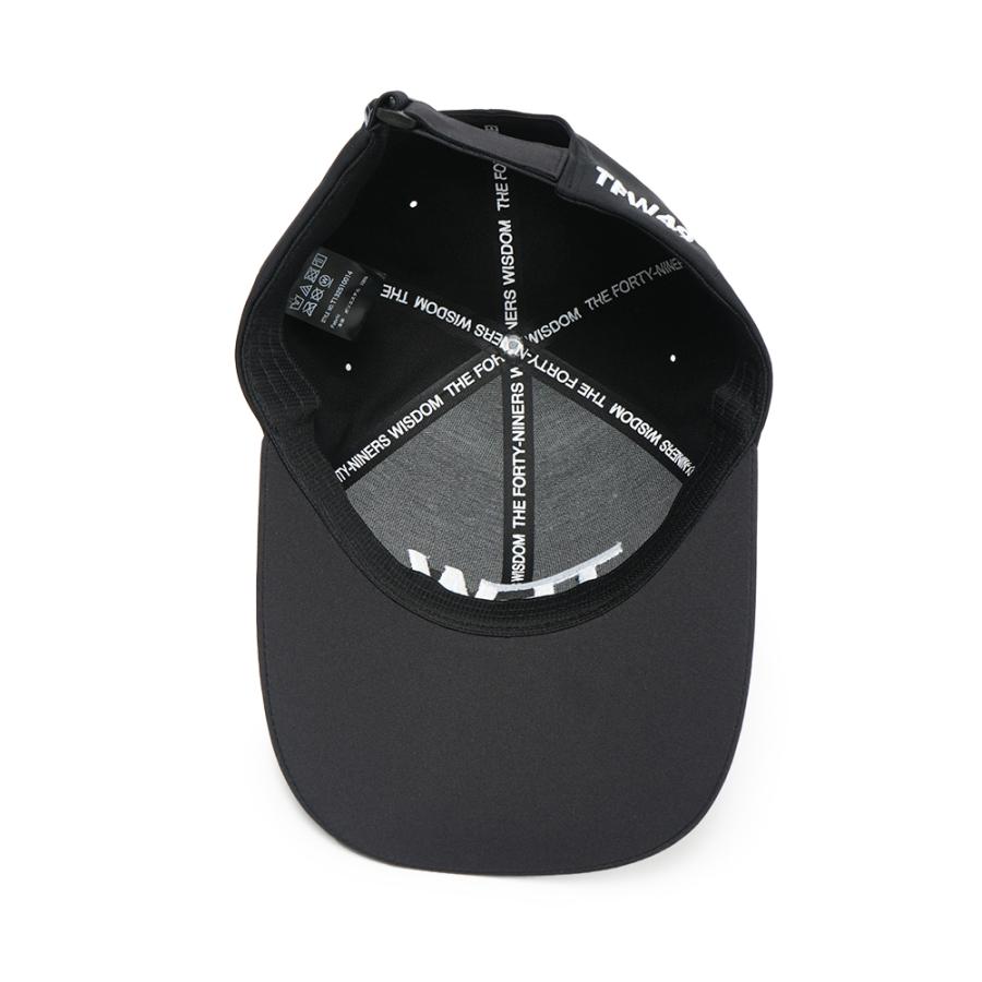 TFW49 ティーエフダブリュー49 TECHNICAL CAP-3 テクニカルキャップ-3