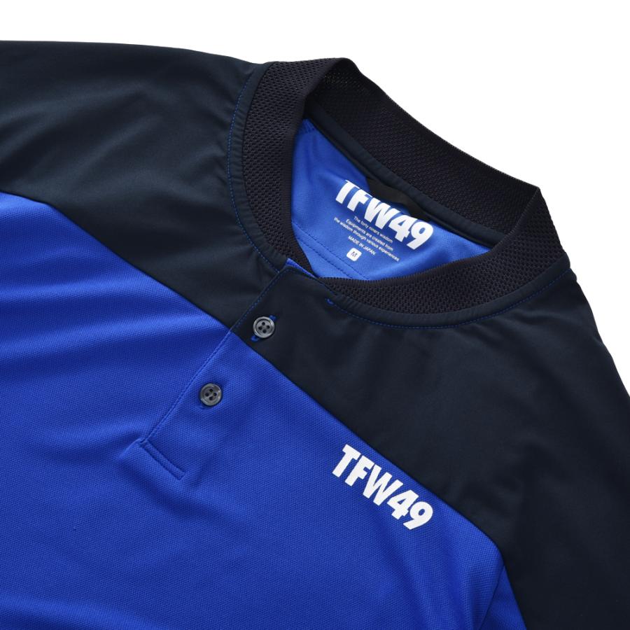 30％OFF】【30％OFF】ポイント10倍 TFW49 ティーエフダブリュー49