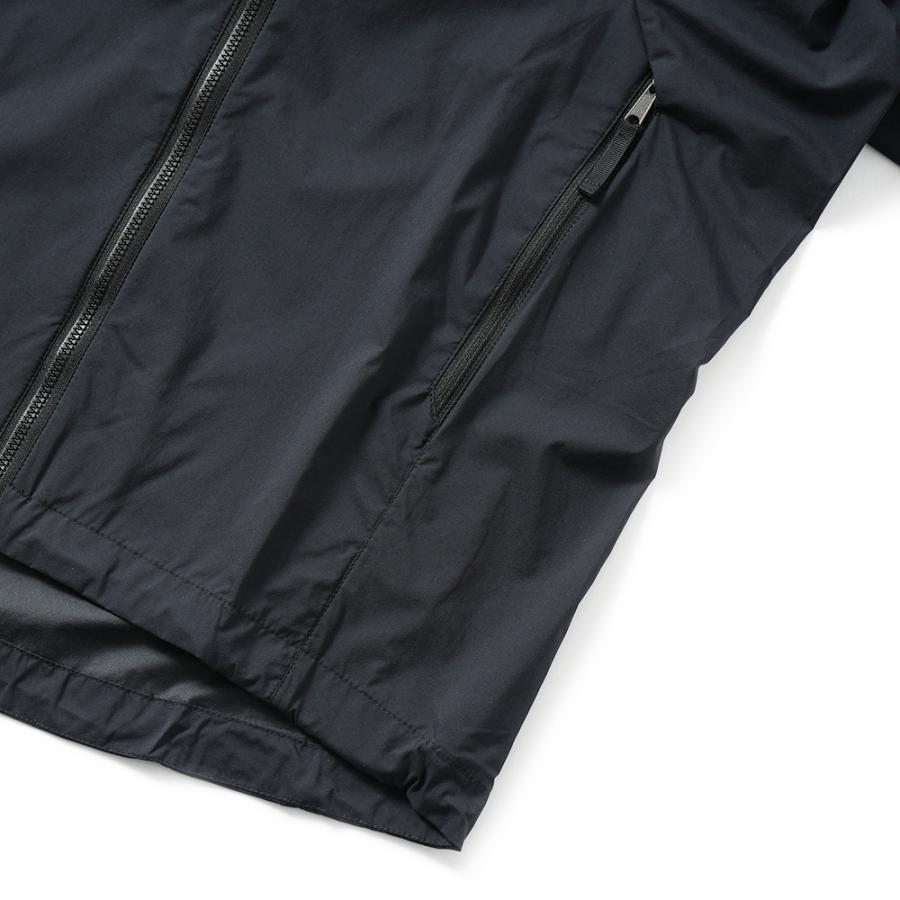 TILAK Tind Jacket　ティラック ティンド ジャケット tilak Tilak ティラック ジャケット Tind Jacket ティンド