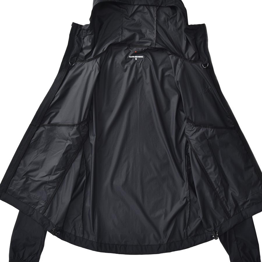 TILAK Tind Jacket　ティラック ティンド ジャケット TILAK（ティラック） ティンドジャケット｜ROCOCO ONLINE STORE