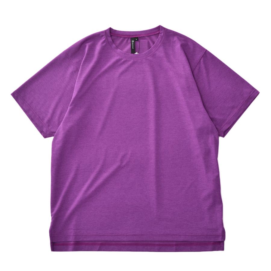 Poutnik The Urban Traveler Carat Tシャツ 楽天市場】POUTNIK THE URBAN TRAVELER BY TILAK ポートニック