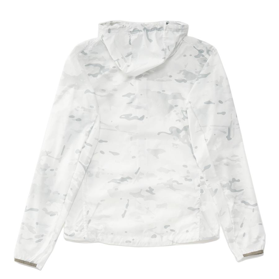 TILAK ティラック TIND MIG JACKET ティンド ミグ ジャケット MULTIICAM(ALPINE WHITE)｜due-online｜07