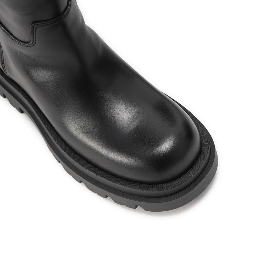 PELLICO SUNNY（ペリーコサニー） VENUS 0047 AJAX WR 5.0cm 撥水