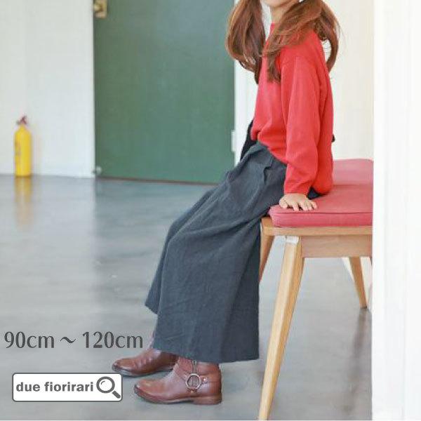 送料無料 安い 子ども服 卒園 卒業 春 冬 ワイドパンツ ボトムス キッズ ガウチョパンツ ゆったり おしゃれ 女の子 グレー 100 110 1 韓国子供服 Kids026 Due Fiorirari 通販 Yahoo ショッピング