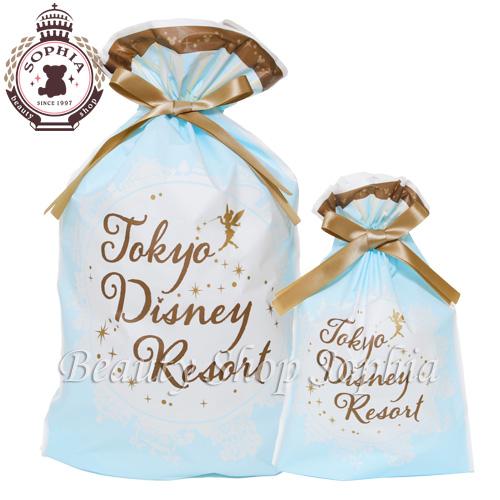 新作ディズニー柄ラッピング 水色 Gift 贈り物 プレゼント 包装紙 ギフトラッピング Disney Gift I ビューティーショップソフィア 通販 Yahoo ショッピング