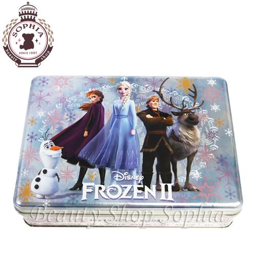 アナと雪の女王 アソーテッド スウィーツ アナと雪の女王2 お菓子 ディズニー グッズ お土産 東京ディズニーリゾート限定 Disney ビューティーショップソフィア 通販 Yahoo ショッピング