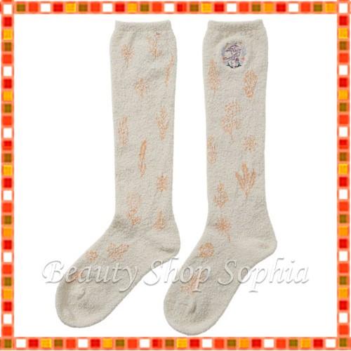 アナ エルサ ルームソックス アナと雪の女王2 19 ディズニー グッズ お土産 東京ディズニーリゾート限定 Www Cedrom Com Br