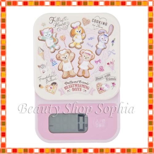 ほとんどのダウンロードディズニー画像 ベストディズニー シー ソフィア