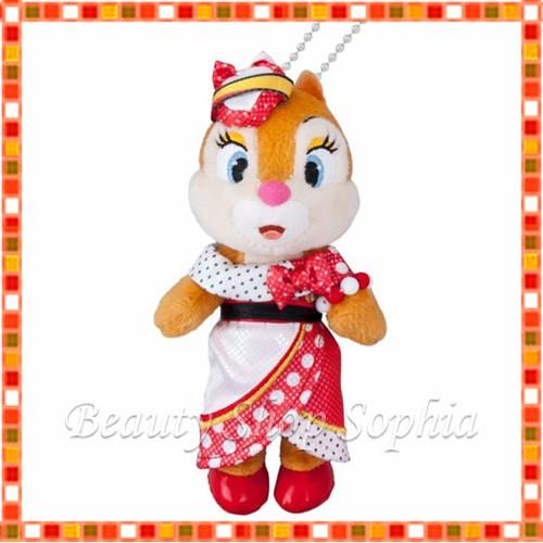 最高かつ最も包括的なディズニー クラリス グッズ ディズニー画像