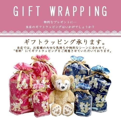 クッキーアン ミニスナックケース ダッフィーのお友達 クッキー・アン 犬 いぬ お菓子 スーベニア ディズニー グッズ お土産(東京ディズニーシー限定)|duffy-0080|04