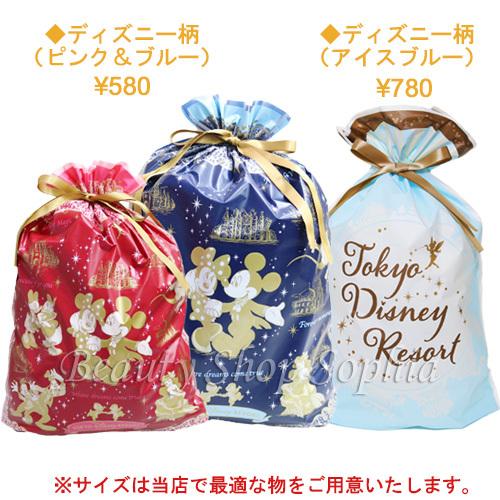 クッキーアン ミニスナックケース ダッフィーのお友達 クッキー・アン 犬 いぬ お菓子 スーベニア ディズニー グッズ お土産(東京ディズニーシー限定)|duffy-0080|06