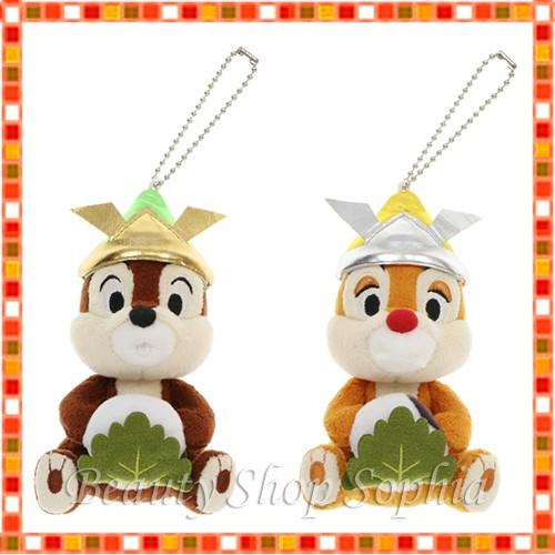 最新ディズニー 兜 最高の壁紙コレクション