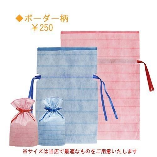 ミッキーマウス ぬいぐるみバッジ Tip Topイースター 21 ディズニーイースター ディズニー グッズ お土産 東京ディズニーシー限定 Disney ビューティーショップソフィア 通販 Yahoo ショッピング