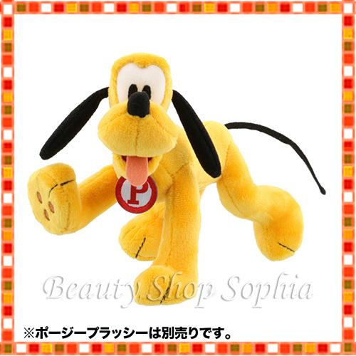 ミッキーマウス プルート ポージープラッシー用コスチューム ハローニューヨーク 着せ替え ぬいぐるみ ディズニー グッズ お土産 東京ディズニーシー限定 Disney ビューティーショップソフィア 通販 Yahoo ショッピング
