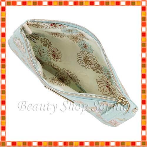 ミニー デイジー ポーチ 小 ポール ジョー プロデュース Paul Joe ディズニー グッズ お土産 東京ディズニーリゾート限定 Disney135 ビューティーショップソフィア 通販 Yahoo ショッピング