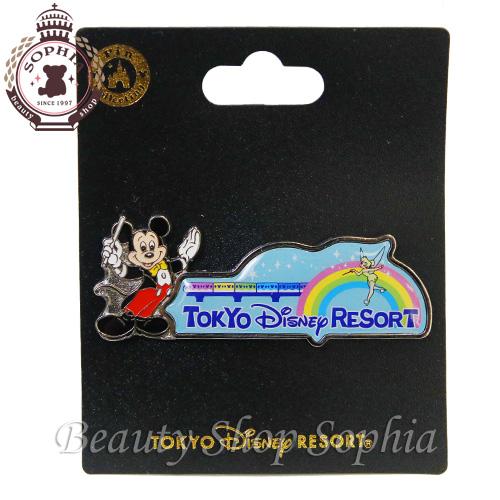 ミッキー フレンズ ピンバッジ レトロ ディズニー グッズ お土産 東京ディズニーリゾート限定 Disney166 ビューティーショップソフィア 通販 Yahoo ショッピング