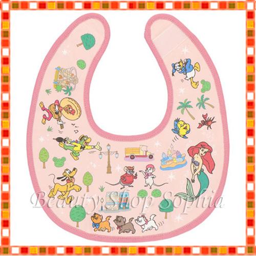 ミッキー フレンズ スタイセット 2枚 レトロ ディズニー グッズ お土産 東京ディズニーリゾート限定 Disney177 ビューティーショップソフィア 通販 Yahoo ショッピング