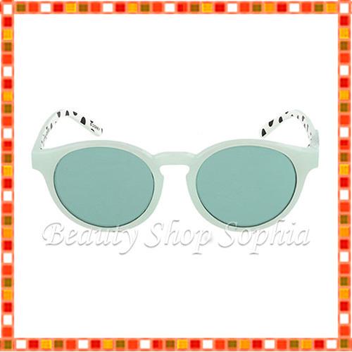 ダルメシアン ファッション用グラス グリーン 101匹わんちゃん パステルカラー サングラス ディズニー グッズ お土産 東京ディズニーリゾート限定 Disney ビューティーショップソフィア 通販 Yahoo ショッピング