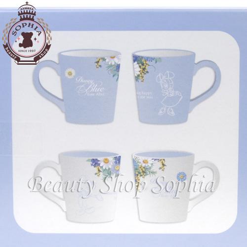 ディズニー メインアトラクションミニー マグカップ 全種類 12個 ディズニー メインアトラクションミニー マグカップ 全種類 12個