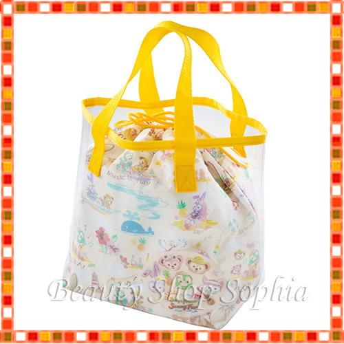 ダッフィー フレンズ スーベニアランチケース ダッフィー フレンズのサニーファン 21 ディズニー グッズ お土産 東京ディズニーシー限定 Disney ビューティーショップソフィア 通販 Yahoo ショッピング