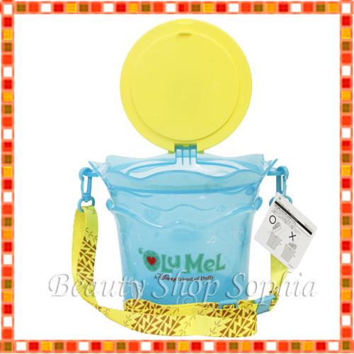 オルメル ポップコーンバケット 21 ダッフィーのお友達 オル メル カメ ケース ディズニー グッズ お土産 東京ディズニーシー限定 Disney ビューティーショップソフィア 通販 Yahoo ショッピング