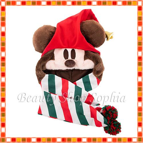 リルリンリン ファンキャップ ディズニークリスマス 21 ディズニー グッズ お土産 東京ディズニーリゾート限定 Thenicovid19results Com