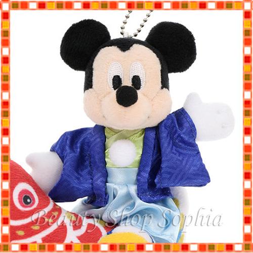 ミッキーマウス ぬいぐるみバッジ 五月人形 こどもの日 22 鯉のぼり 兜 端午の節句 バッチ ディズニー グッズ お土産 東京ディズニーリゾート限定 Disney ビューティーショップソフィア 通販 Yahoo ショッピング